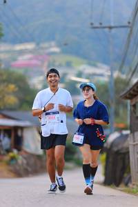 BIB: 8152, 0911
                            <button type="button" onclick="openModal(18890720)" class="btn btn-primary btn-sm float-right btn-popup" data-toggle="modal" data-target=".modal-high-quality">
                        <i class="fas fa-shopping-cart"></i> Add to Cart
                    </button>
                                            <button type="button" onclick="isThisMe(18890720, true)" class="btn btn-success btn-sm float-right btn-popup btn-isme hidden" data-toggle="tooltip" data-placement="bottom" title="นี่คือรูปของคุณใช่ไหม คลิกที่นี่เพื่อเอาเข้าอัลบั้ม">
                        <i class="fas fa-plus"></i> Add to album
                    </button>
                    <button type="button" onclick="isThisMe(18890720, false)" class="btn btn-warning btn-sm float-right btn-popup btn-isnotme hidden">
                        <i class="fas fa-ban"></i> Remove from album
                    </button>